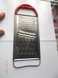 Kaiser Stainless Inoxydable - Rostfrei Kitchen Manual Hand ...