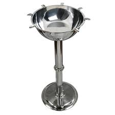 Ashtrays for sale - eBay