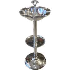 Just Cigars Churchill Deluxe Ashtray - Walper Tobacco