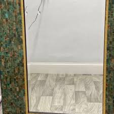 PIER 1 MOSAIC MIRROR - HOME DECOR for Sale in Miami, FL - OfferUp