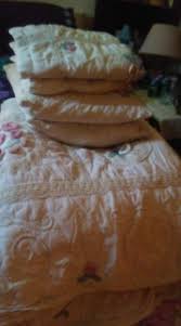 Can someone make a custom pillow case with a picture?