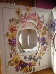 Celebration of Memories Photo Album by Sandra Kuck (1996, Hardcover) for sale online | eBay