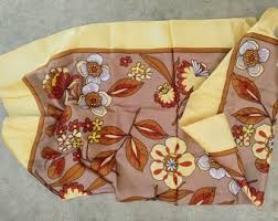 Vintage Fashion Jewelry Lot - Etsy