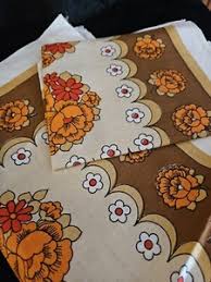 Tea Towels Vintage | eBay Australia