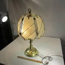 Smoke Gray Table - Etsy