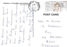 Lot379 usa nebraska | eBay