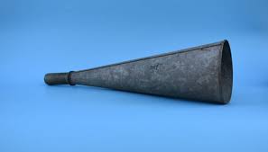 Boat Horn Maritime Nautical Marine Tool - Etsy Israel