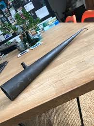 B I B Deposes Vintage Oil Dispenser. Pump Action. RARE ...