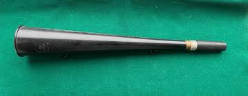 acme horn products for sale | eBay UK