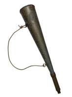 ≥ Vind scheepvaart antiek in Verzamelen op Marktplaats