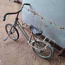 Any input on this location?