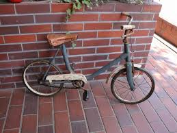 Atala 2000 Bici Atala Graziella BICICLETTA GRAZIELLA MARCA ...