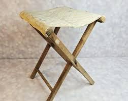 Antique Seth Thomas Mantel Clock, Nonworking for Parts Repair - Etsy