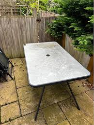 Patio Table And Chairs for sale in Kent, Kent, United ...