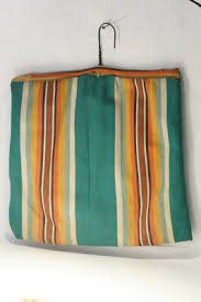 Vintage Lot of 78 Wooden Clothes Mixed Pins with Fabric ...