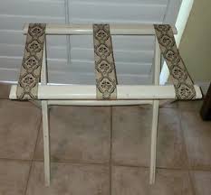 dmvdmv3 | eBay Stores