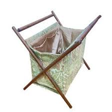 Accents | Small Cornucopia Basket | Poshmark