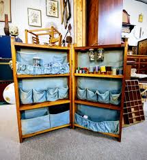 Featured Items - Canal's End Antiques