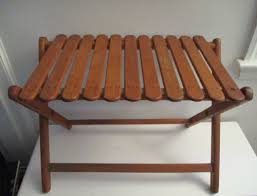 P-7289 Okefinoke Area Council, SE Georgia Meallion | eBay