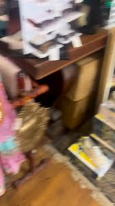 New Arrivals at Princess Bazaar | Unboxing Ruby Aya, Lula ...