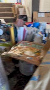 Part 2 of my 1st set of purchases