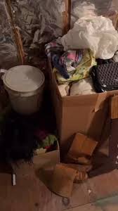 Estate Sale, 5 Powderhorn Drive Kinnelon Nj 10 to 3 this ...