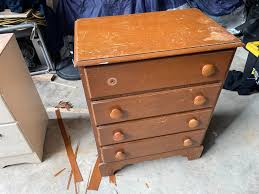 Plateau Life, A Graphics Solutions Co.