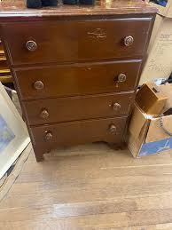 Hetrick's Collectibles n... - Hetrick's Collectibles n More