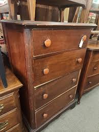 Endless Treasures Newport has a great selection of unique, rustic, and antique furniture. Located at 46 Main Street in Newport, we are open daily at 10am! Pop in to check us out