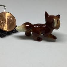 Fox Collectibles | eBay