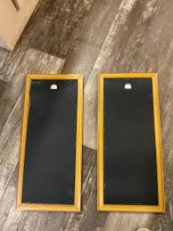 926 lot of 2 Framed Candelabra Art Prints · Whatnot: Shop, Sell, Connect