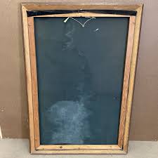 Vintage Star Wars Velvet Poster 27" x 39" Episode IV V VI | eBay