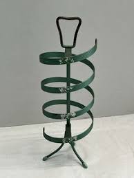 Revolving Display Stand | eBay