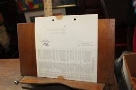 Vintage FBI Wanted Poster March 25 1971 Jackie Lee Hall | eBay