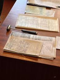 Evasion of summons: National police seized more than 10,000 ...