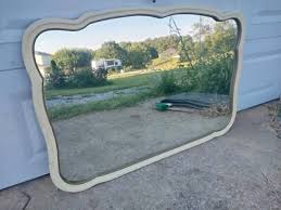 Vintage Bassett Furniture Industries 5-piece bedroom set | eBay