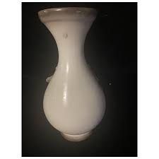 Large Capodimonte Made in Italy Vase- Great Condition!. For ...