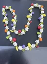 gigantumstore on eBay