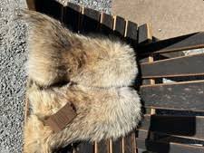 Unbranded Fur Gloves & Mittens for Men for sale | eBay