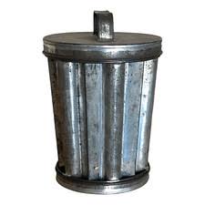 Steamed Pudding Mold In Collectible Molds for sale | eBay