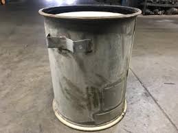 A6804910594 | Detroit DD13 Exhaust DPF Filter for Sale