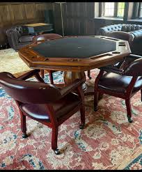 If you're in or near Purchase, New York next Friday and ...