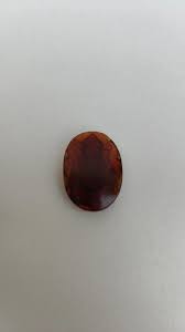 Gomed HESSONITE Garnet Gemstone Carving Natural Untreated Hessonite Hand Carved Ganesha Idol in Natural Gomed Ganesha - Etsy UK