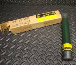 NEW General Electric EJ-1 B 328L497G13 Fuse 4.8 kv 25/60 Hz ...