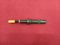 Astro ATD2250 REMOVAL TOOL, 8 Gauge 5120-00-756-5559 | eBay