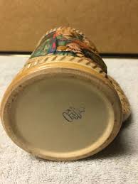 KMP Beer Stein | eBay