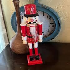 Holiday | Christmas Nutcracker | Poshmark