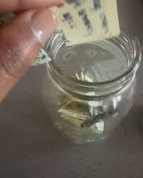 1st quarter dump. cheers. 🥂🕺🏾