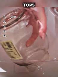 Hurricane Melissa Updates: Landfall in Jamaica | TikTok