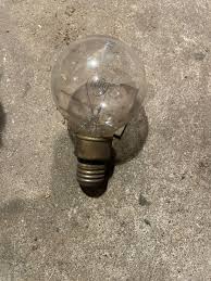 NALCO vintage lightbulb | eBay